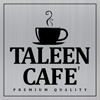 Taleen Cafe