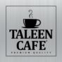 taleencafe.com